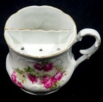 Lhm W.1976.2122  (1) Edited